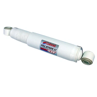 Amortiguador trasero Gabriel Evergard G63606 para camioneta Mazda MPV 89-98 2x2 sin ABS Foto 1 de 3