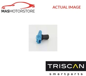 CAMSHAFT POSITION SENSOR TRISCAN 8865 50104 A FOR MAZDA 2 1.4,1.6,1.25,1.3 L,1.2 - Picture 1 of 6