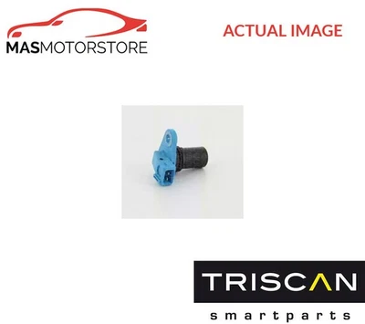 CAMSHAFT POSITION SENSOR TRISCAN 8865 50104 A FOR MAZDA 2 1.4,1.6,1.25,1.3 L,1.2 - Image 1 of 4
