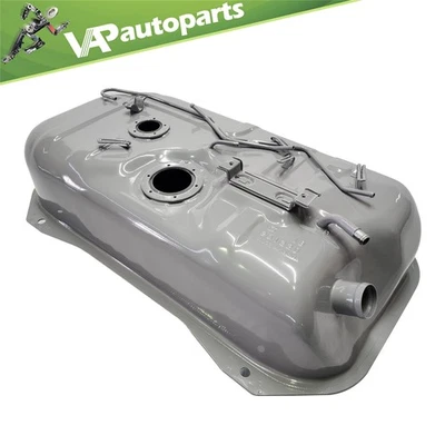 Tanque de combustible de 11 galones para Chevy Tracker Geo GMC Pontiac Sunrunner Suzuki Asuna Foto 1 de 4