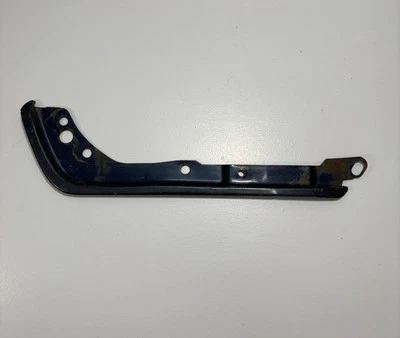 Relleno de parachoques derecho Chevrolet Camaro Z28 SS 70 OEM GM 1970 1971 1972 1973 Foto 1 de 4