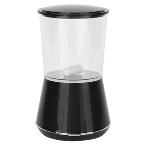 Facial Mask Machine DIY Fruit Vegetable Facial Mask Making Tool Skin Care Be CHW - Picture 1 of 24