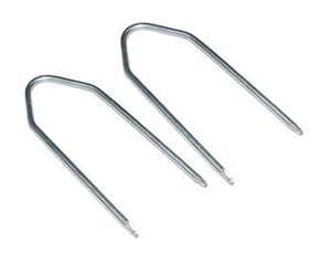 G. M. Production-153-Adaptateur antenne FM AM pass... - Imagen 1 de 1