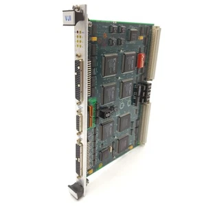 Adept 10332-00500 Rev. A VJI Joint Interface Module Card for MV Controller - Picture 1 of 6