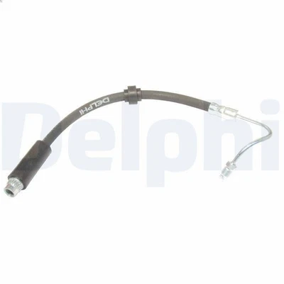 Tubo freno DELPHI LH6514 per RENAULT KANGOO Express (FC0/1_) 1.9 2001- - Immagine 1 di 4