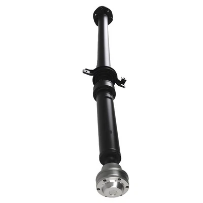 Rear Driveshaft Prop Shaft for Cadillac SRX 2005-2009 AWD w/ 5 speed Auto Trans. - Image 1 of 4