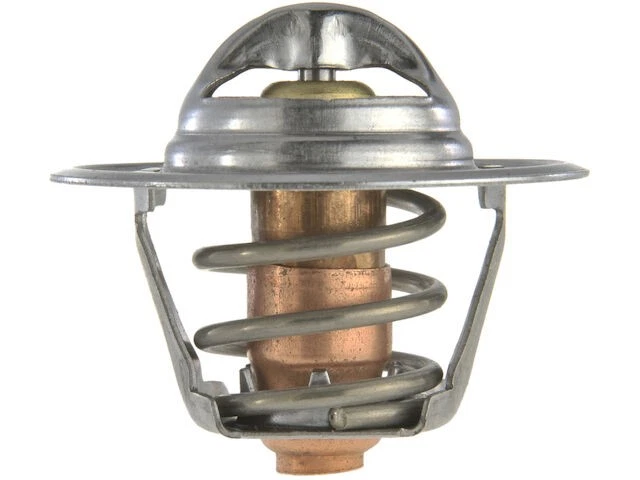 Termostato para Dodge Charger 2006-2010 2,7 L V6 2008 2007 2009 WW548PK Foto 1 de 1