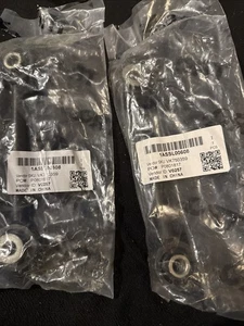 TRQ 1ASSL0068 Stabilizer Bar Link Audi X2 - Picture 1 of 3