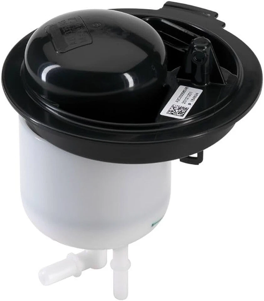 Filtro de combustible VDO A2C53356346Z, 7P0919679 Foto 1 de 1