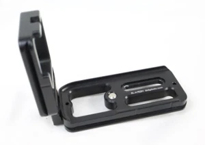 Kirk BL-A7R2N L-Bracket for Sony A7RII/A7II/A7SII - Picture 1 of 9