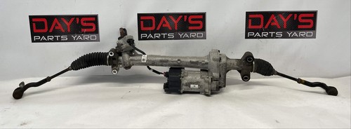 Picture 1 of 9