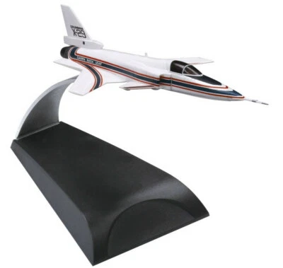 DRAGON WINGS 51024 - GRUMMAN X-29 EXPERIMENTAL NASA/USAF AIRCRAFT - 1:144 - MINT - Image 1 of 4