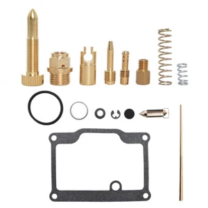 Carburetor Carb Rebuild Kit For Polaris 1994 1995 Sportsman 400 4X4 - Picture 1 of 7