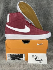Comprar Nike Zoom 2K por 62,95€ | Envío Gratis| - MGshops