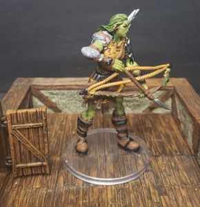 Pathfinder Battles - Wood Giant - 28 - Darklands Rising - Picture 1 of 1