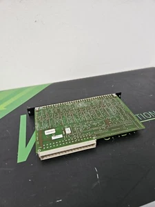 B&R ECPT81-0 Gebraucht - Picture 1 of 4