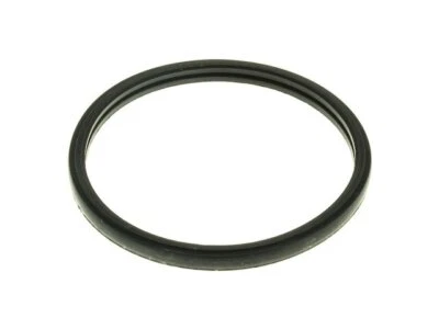 Junta tórica termostato para Kia Rondo 2007-2010 75176RRGR 2008 2009 2,7 L V6 Foto 1 de 2