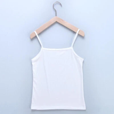 Womens Thin Linen Vest Casual Loose V Neck Sleeveless Vests Jacket Waistcoat HOT - Image 1 of 4