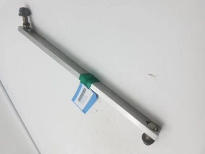 Conjunto de enlace de arrastre fijo Polaris 600 Rush Pro R Switchback RMK Indy 1823392 Foto 1 de 4