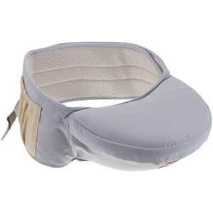 Outdoor Baby Träger Ergonomische Baby Träger Baby Hüfte Träger Kleinkind Träger - Bild 1 von 12
