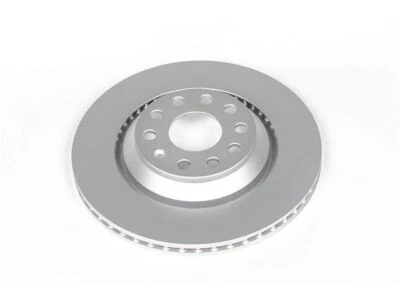 Parada de freno trasera para Volkswagen Passat 2006-2009 33968NK 2007 2008 Foto 1 de 2