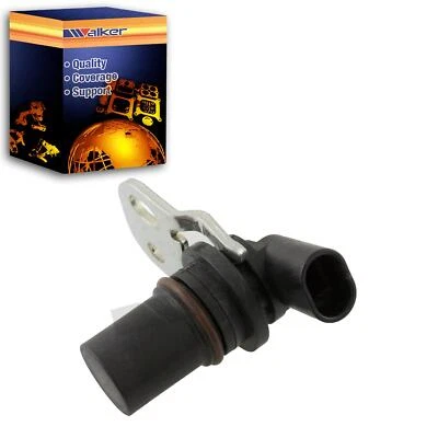Sensor de velocidad de vehículo Walker para Oldsmobile Alero 1999-2004 Foto 1 de 4