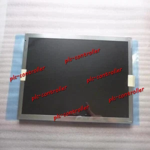 New 15" LCD Screen Display for LG LC150X01-SL01 LC150X01(SL)(01) 1-Year Warranty - Foto 1 di 3