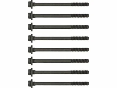 For 2008-2016 Buick Enclave Head Bolt Set Right Victor Reinz 99869RR 2009 2010 - Image 1 of 2