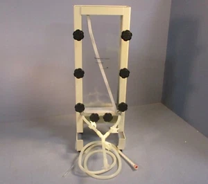 Amersham Pharmacia Biotech 80-6067-65 Ettan DALT II Gradient Maker, 115V - Picture 1 of 10