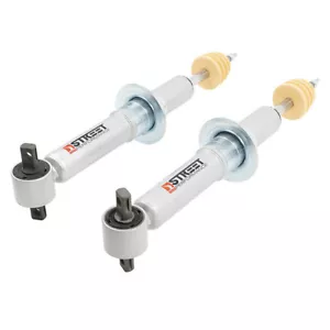 Belltech Lowering Struts for 19-22 Silverado/Sierra 1500 2WD 4WD - PAIR - Foto 1 di 7