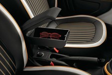 8201491608 BRACCIOLO ORIGINALE RENAULT TWINGO III