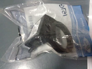 Genuine Ford Ignition Immobilizer Module 1L2Z-15607-AA - Picture 1 of 7