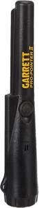 Garette Pro-Pointer II, 1166050 - Bild 1 von 5