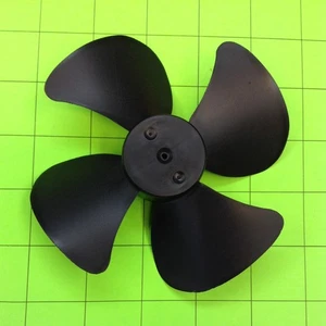Galanz P100N30AP-S3 Microwave Cooling Fan - Picture 1 of 3