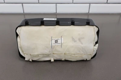 2015 Ram 2500 Right Passenger Dash Mounted Airbag Foto 1 de 4