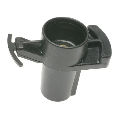 Rotor distribuidor para Chevrolet Sprint 1989-1992 SMP 1989 1990 1991 1992 Foto 1 de 4