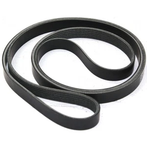 Drive Belt for Chevy MB Mercedes Pickup E Class C J Series Mazda MX-5 Miata Ford - Picture 1 of 5