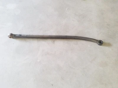 4WD Front Axle Track Bar | Fits 2008-2010 Ford F250 F350 F450 F550 - Image 1 of 4