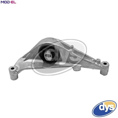 MOUNTING ENGINE 71-03642 FOR TESLA - Image 1 of 4