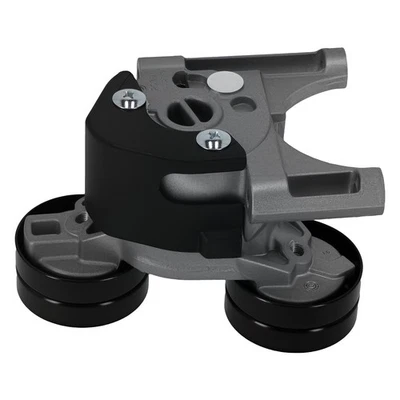 Steel V-ribbed Tensioner for Ford Transit MK7 MK8 2011-2020 BK3Q6A228BH - Image 1 of 4