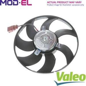 FAN RADIATOR 696457 - Picture 1 of 5