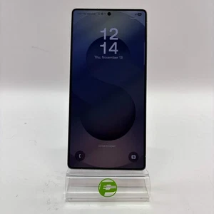 Boost Samsung Galaxy S25 Ultra 12 GB RAM 256 GB SM-S938U blu argento - Foto 1 di 9