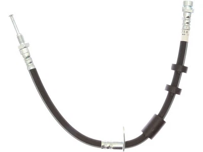 For 2014-2023 Ford Transit Connect Brake Hose Front Raybestos 44897ZWCN 2015 - Image 1 of 2