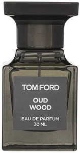 Tom Ford Oud Wood Eau de Parfum 30 ml OVP NEU - Bild 1 von 2