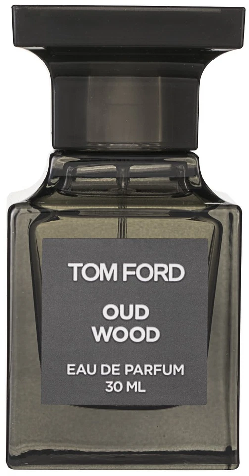 Tom Ford Oud Wood Eau de Parfum 30 ml OVP NEU - Bild 1 von 2