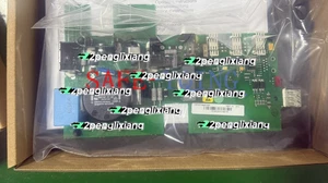 1PCS NEW ABB 1SFB527068D7005 Circuit board - Picture 1 of 3