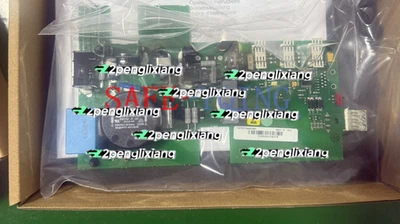 1PCS NEW ABB 1SFB527068D7005 Circuit board - Image 1 of 3