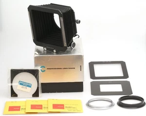 Hasselblad Kompendium Set V-System - Bild 1 von 5