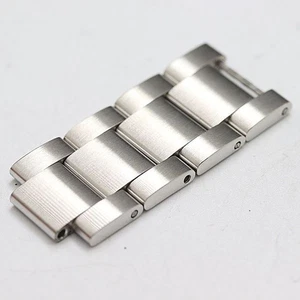 Seiko Presage 4R39-00Z0 Genuine 4-Frame Silver Color 18Mm Men'S Watch 2000000 Ns - Picture 1 of 3