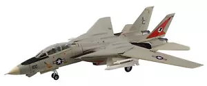 USN F-14A Tomcat Top Hatters - Picture 1 of 4